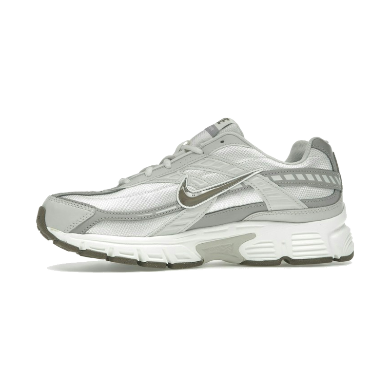 Nike Initiator Phantom Light Bone Sail Mink Brown