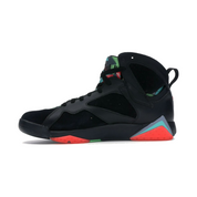 Air Jordan 7 Retro Barcelona Nights