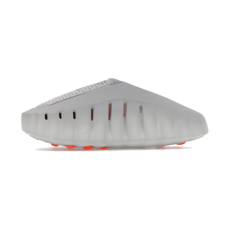 Nike Mind 001 Slide Light Smoke Grey