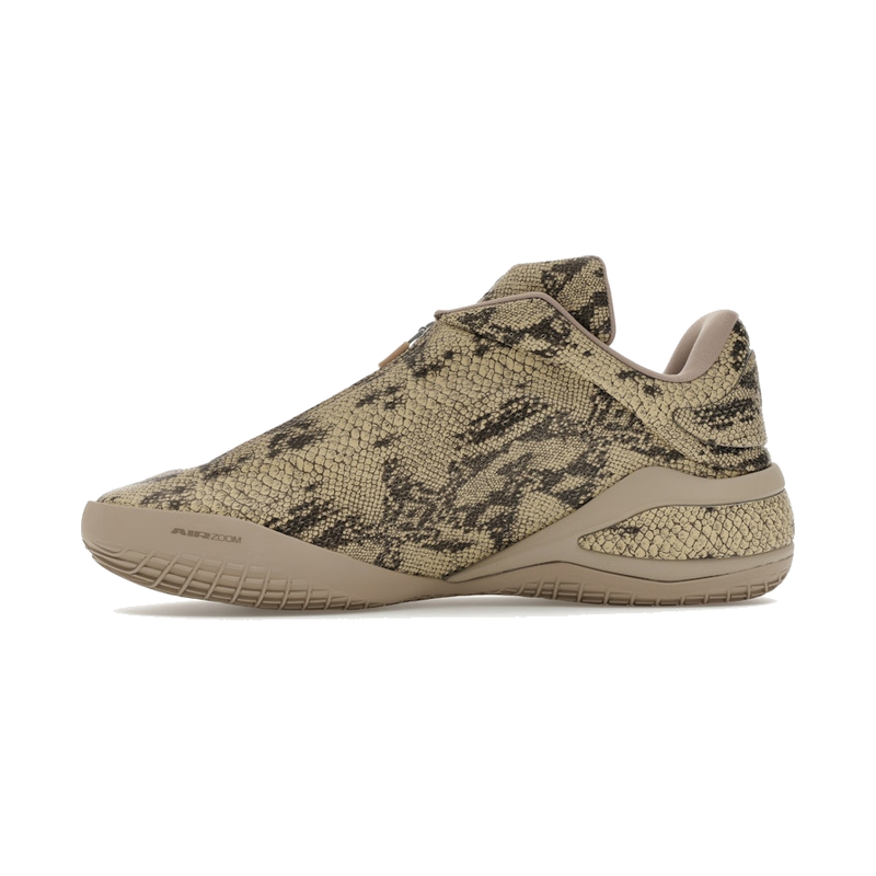 Converse SHAI 001 Premium Slither