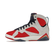 Air Jordan 7 Retro Trophy Room New Sheriff in Town