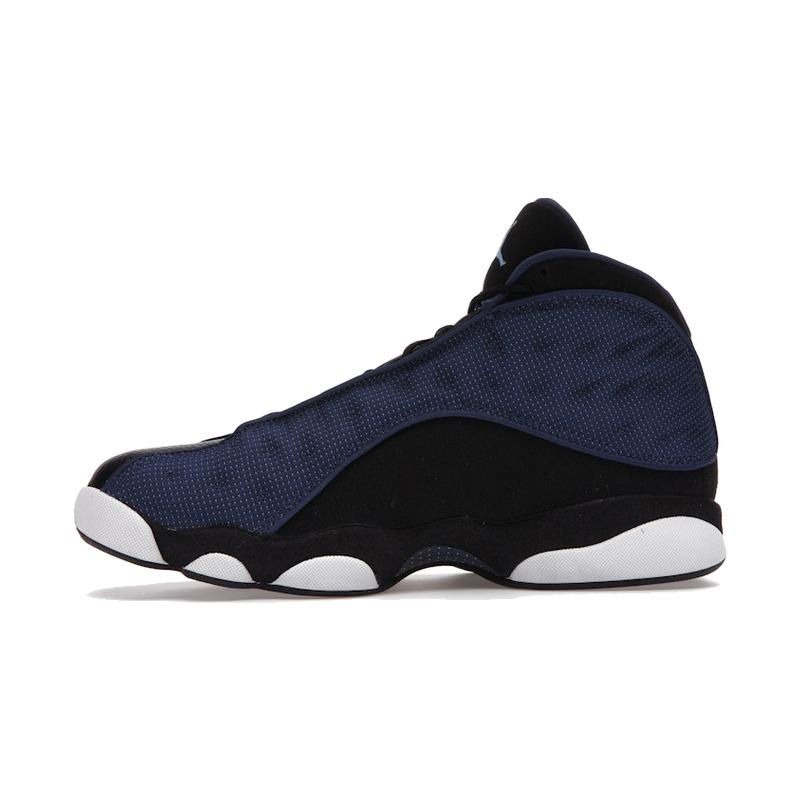 Air Jordan 13 Retro Brave Blue
