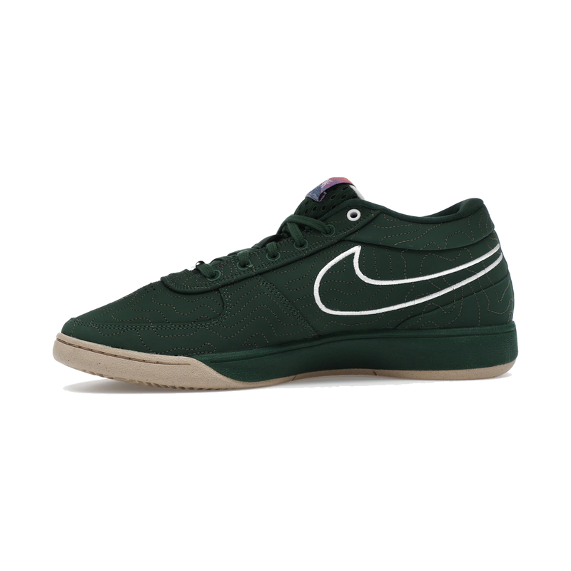 Nike Book 1 Flagstaff