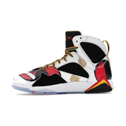 Air Jordan 7 Retro Miro 2026