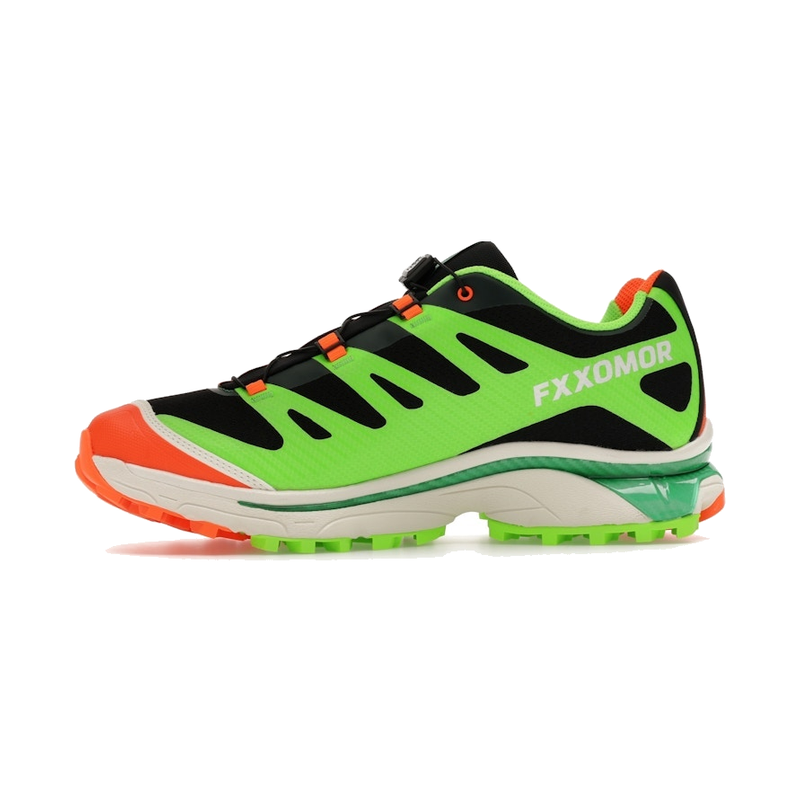 Salomon XT-4 OG Feid Ferxxocalipsis