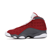 Air Jordan 13 Retro Gym Red Flint Grey