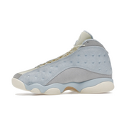 Air Jordan 13 Retro SoleFly