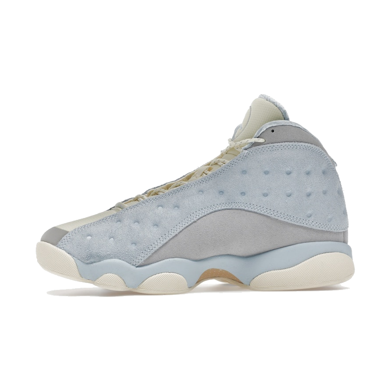 Air Jordan 13 Retro SoleFly