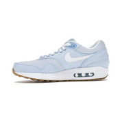 Nike Air Max 1 Seersucker