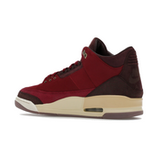 Air Jordan 3 Retro PRM Bin23