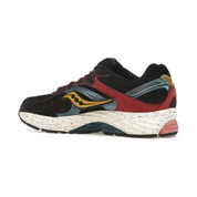 Saucony ProGrid Omni 9 Autumnal Equinox
