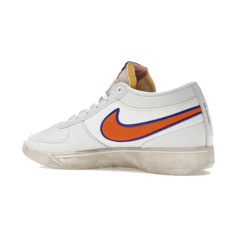 Nike Book 1 Valley