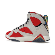 Air Jordan 7 Retro Trophy Room New Sheriff in Town