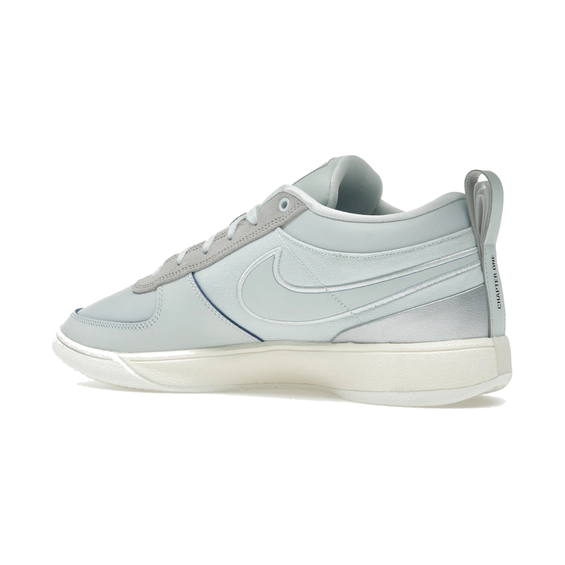 Nike Book 1 EP Moss Point