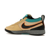 Nike Book 1 Mowabb