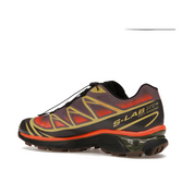 Salomon XT-6 Skyline Moonscape