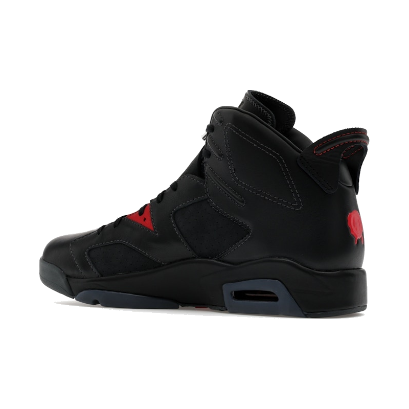 Air Jordan 6 Retro PRM Bin23
