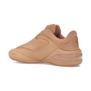Converse SHAI 001 Hail Clay