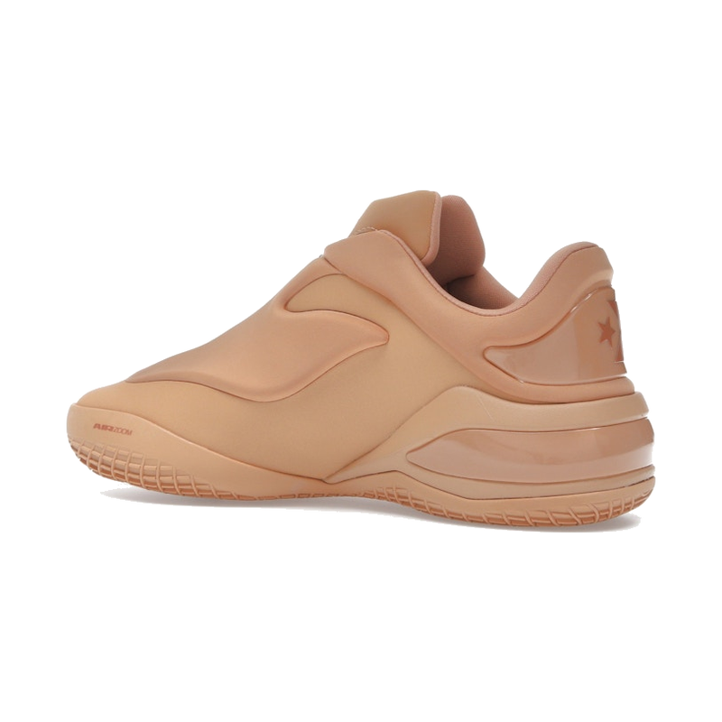 Converse SHAI 001 Hail Clay
