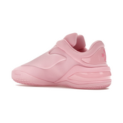 Converse SHAI 001 Blush