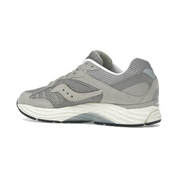 Saucony ProGrid Omni 9 Premium Grey