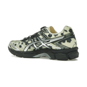 ASICS Gel-Cumulus 16 Cecilie Bahnsen Floral Pack Ivory Black