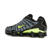 Nike Shox TL Thunderstorm