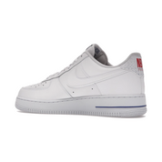 Nike Air Force 1 Low NBA Paris Game