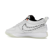 Nike Book 1 The Nightmare Before Christmas