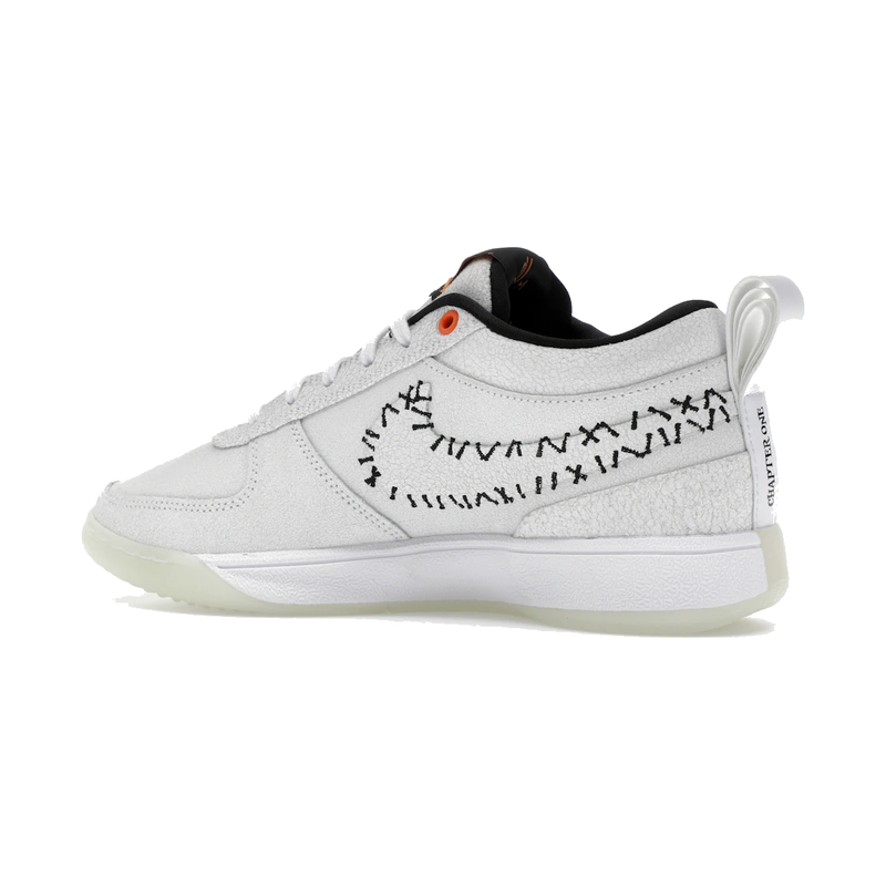 Nike Book 1 The Nightmare Before Christmas