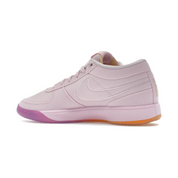 Nike Book 1 Sunrise