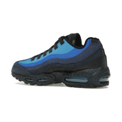 Nike Air Max 95 Stash 2024
