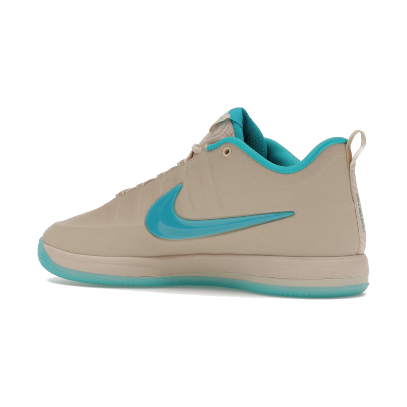 Nike Book 2 Sedona McDonald's