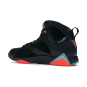 Air Jordan 7 Retro Barcelona Nights