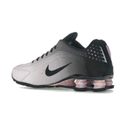 Nike Shox R4 Sakura