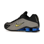 Nike Shox R4 Brazil