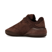 Converse SHAI 001 Lux Truffle