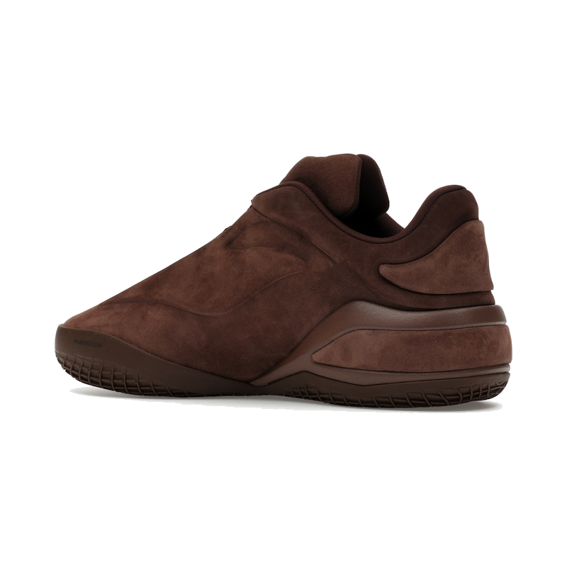 Converse SHAI 001 Lux Truffle