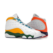 Air Jordan 13 Retro Playground (PS)