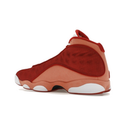 Air Jordan 13 Retro Dune Red