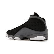 Air Jordan 13 Retro Black Flint