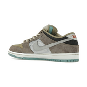 Nike SB Dunk Low Big Money Savings
