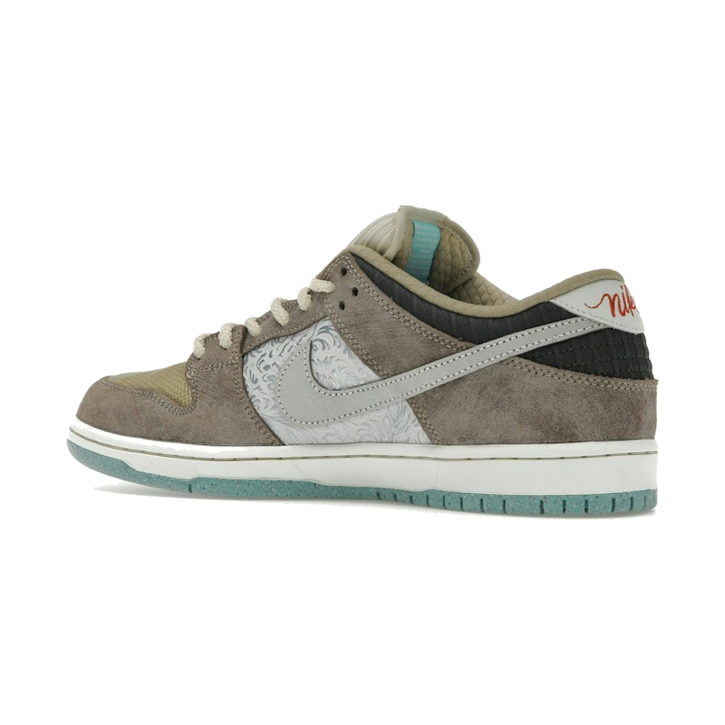 Nike SB Dunk Low Big Money Savings