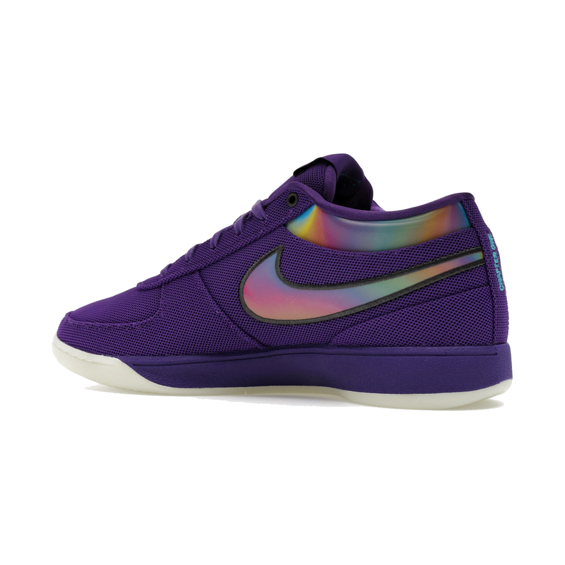 Nike Book 1 Aurora