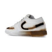 Nike Book 1 Torched