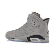 Air Jordan 6 Retro Georgetown 2022
