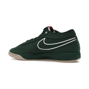 Nike Book 1 Flagstaff