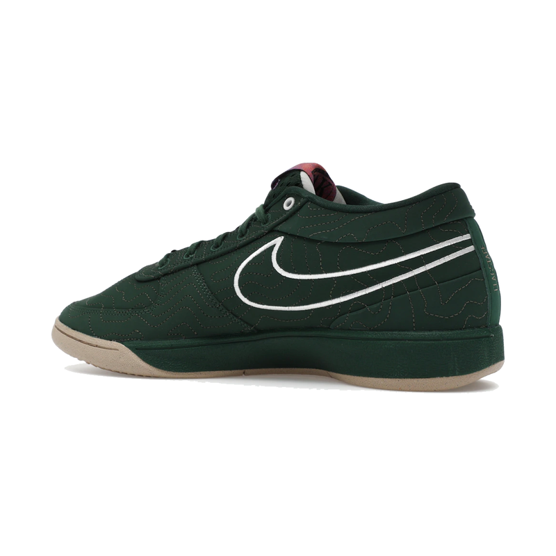 Nike Book 1 Flagstaff