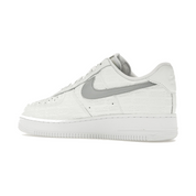 Air Force 1 Low Since 1982