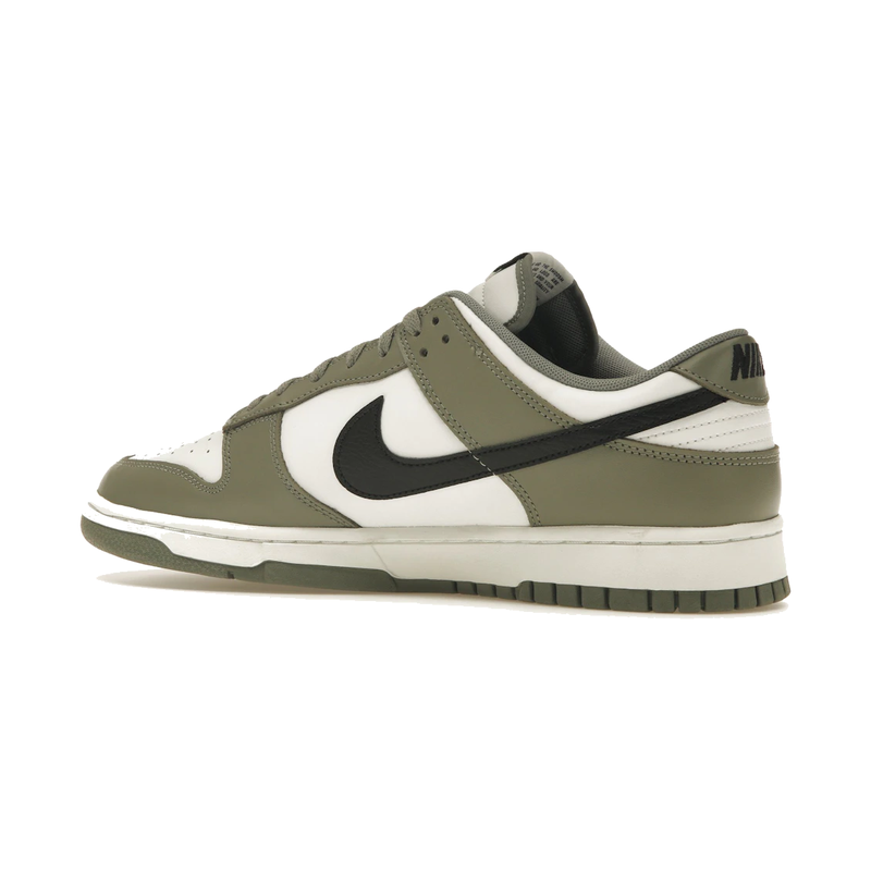 Nike Dunk Low NBA Paris